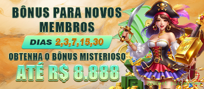2288bet plataforma Logo